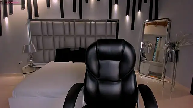 CelestePalmer  online show from March 2026 11:28:02 AM