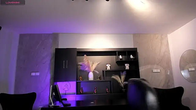 CelestePalmer  online show from June 2026 11:27:01 AM