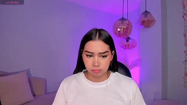 CelestePalmer  online show from September 2025 10:33:02 AM