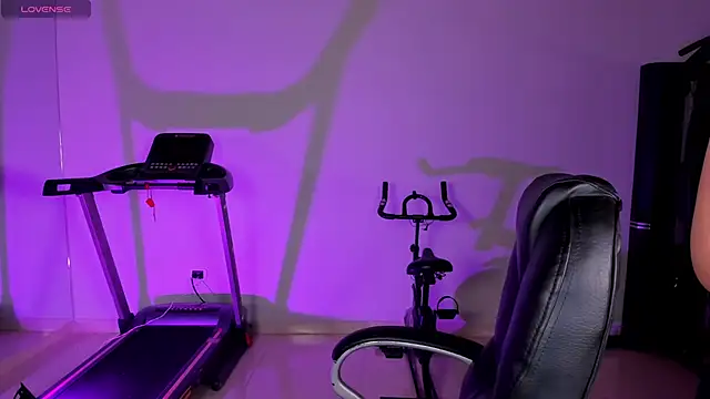 CelestePalmer  online show from February 2026 10:27:01 AM