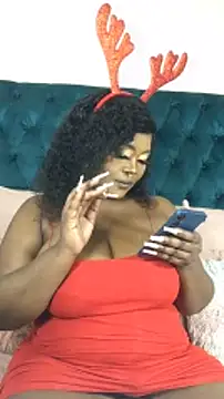 1Blackertheberry1 online show from December 2024 06:59:01 PM
