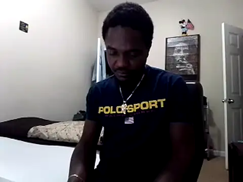 Hugedick0071 online show from February 2025 03:27:01 PM