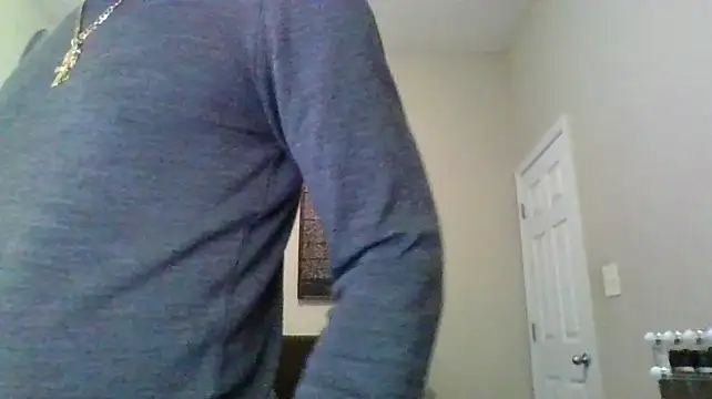 Hugedick0071 online show from January 2025 05:13:01 PM