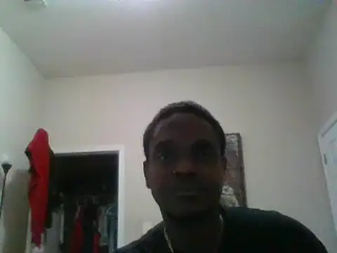 Hugedick0071 online show from December 2024 08:58:01 AM