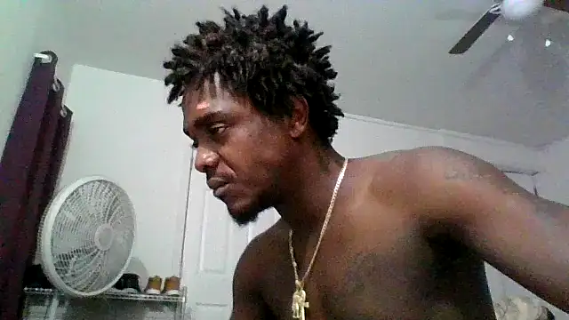 Hugedick0071 online show from October 2025 08:14:02 AM