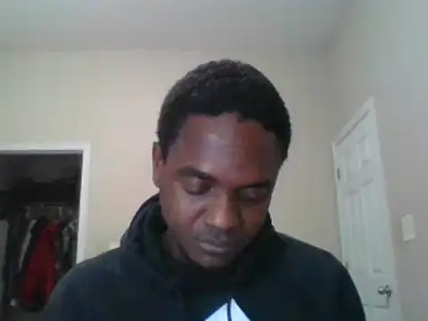 Hugedick0071 online show from January 2025 04:59:01 PM