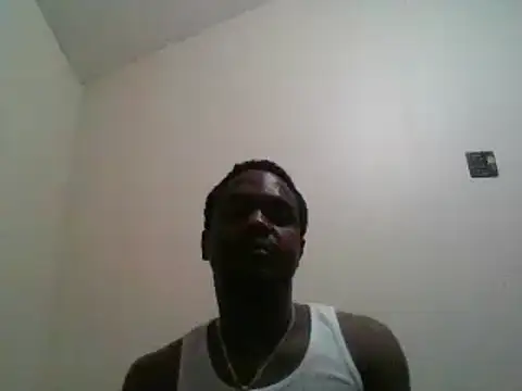 Hugedick0071 online show from December 2024 05:25:01 AM