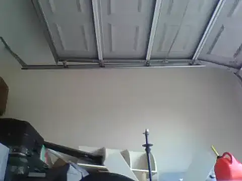 Hugedick0071 online show from December 2024 03:58:01 PM