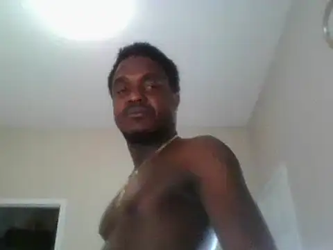 Hugedick0071 online show from February 2025 06:15:02 PM