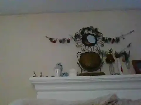 Hugedick0071 online show from January 2025 10:05:01 PM