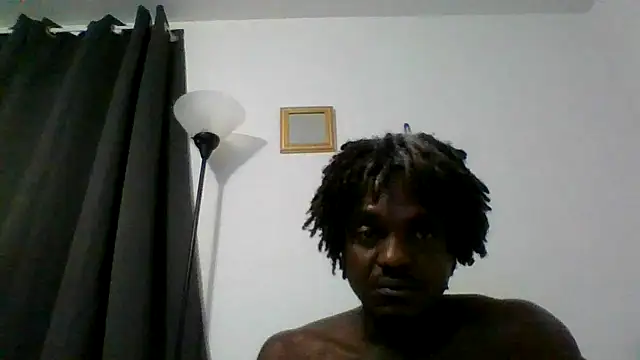 Hugedick0071 online show from July 2026 09:30:02 AM