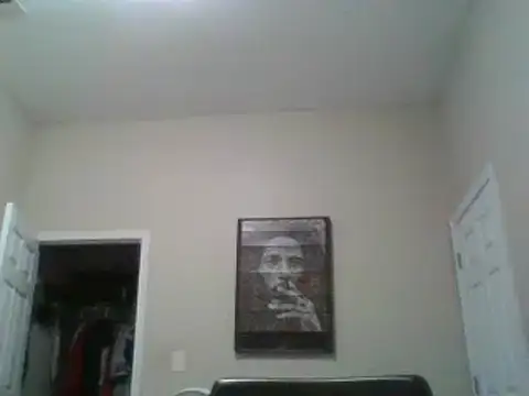 Hugedick0071 online show from December 2024 03:44:01 PM