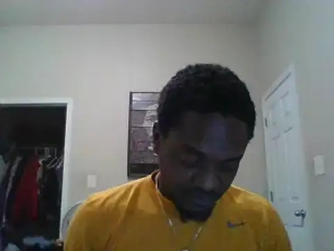 Hugedick0071 online show from January 2025 06:15:02 AM