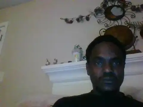 Hugedick0071 online show from December 2024 07:28:02 AM