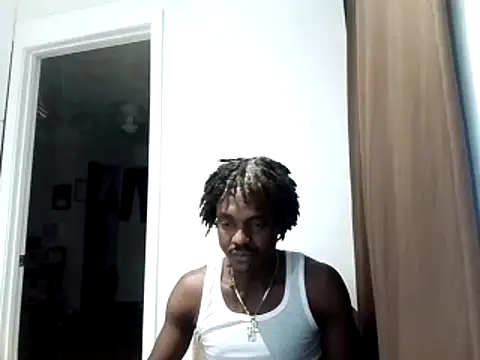 Hugedick0071 online show from June 2026 08:09:02 AM