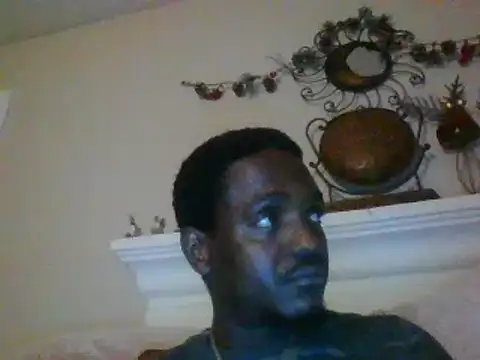 Hugedick0071 online show from December 2024 11:17:02 PM
