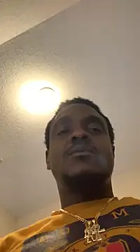 Hugedick0071 online show from January 2025 09:41:01 PM
