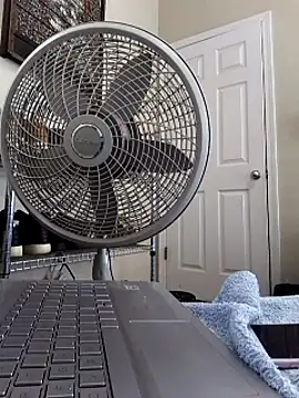 Hugedick0071 online show from February 2025 07:52:02 PM