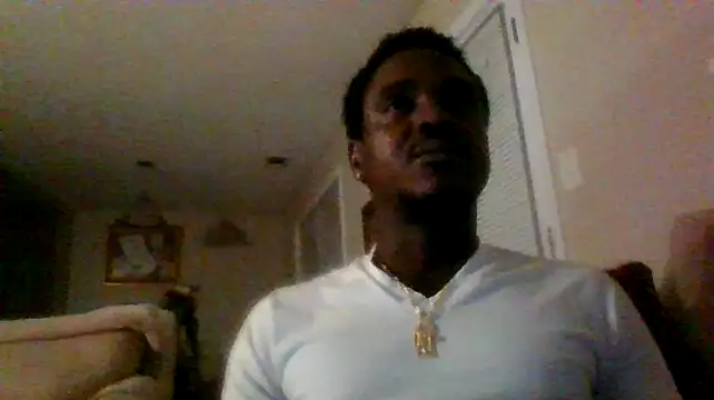 Hugedick0071 online show from February 2025 08:06:02 AM