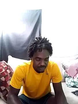 Hugedick0071 online show from October 2025 04:35:02 AM