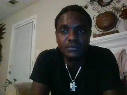 Hugedick0071 online show from December 2024 04:18:01 AM