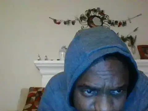 Hugedick0071 online show from December 2024 07:06:02 AM