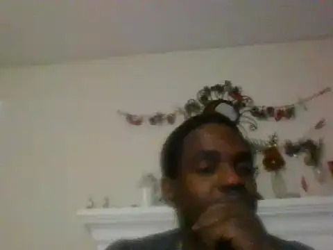 Hugedick0071 online show from December 2024 02:14:02 AM