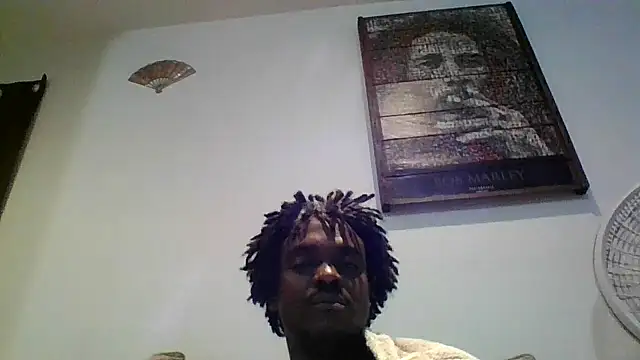 Hugedick0071 online show from June 2026 07:53:01 AM
