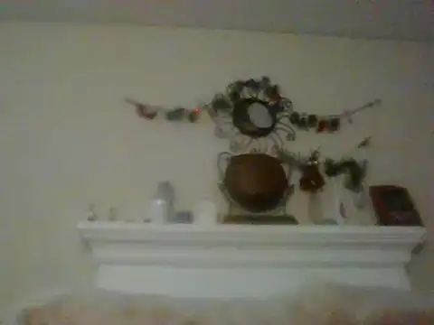 Hugedick0071 online show from December 2024 09:17:02 PM