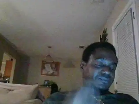 Hugedick0071 online show from January 2025 01:28:01 AM