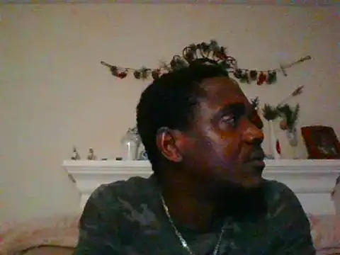 Hugedick0071 online show from December 2024 11:17:02 PM