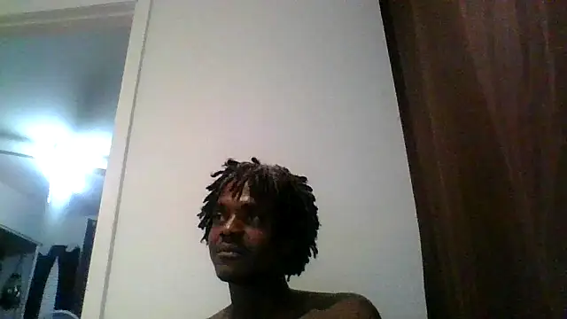 Hugedick0071 online show from June 2026 06:43:02 AM