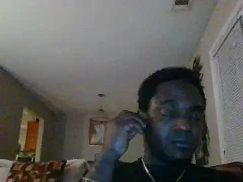 Hugedick0071 online show from January 2025 02:43:01 AM