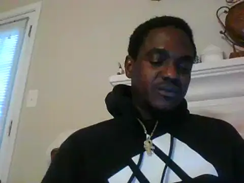 Hugedick0071 online show from January 2025 10:20:02 PM