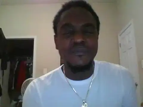 Hugedick0071 online show from January 2025 06:42:01 AM