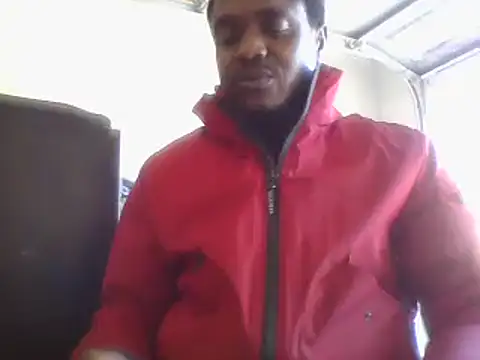 Hugedick0071 online show from December 2024 04:27:02 PM