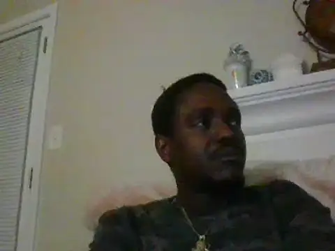 Hugedick0071 online show from December 2024 03:16:02 AM