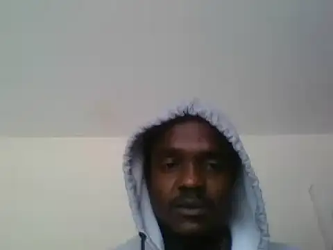 Hugedick0071 online show from December 2024 06:14:01 PM
