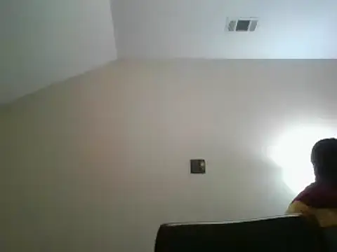 Hugedick0071 online show from December 2024 01:08:02 PM