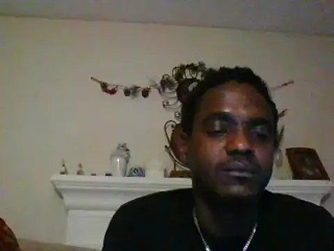 Hugedick0071 online show from January 2025 05:08:02 AM