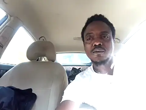 Hugedick0071 online show from February 2025 04:50:02 PM