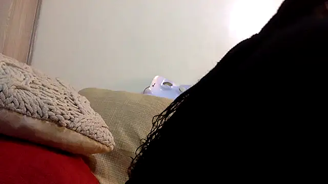 creamyjuices01 online show from July 2026 01:47:02 AM