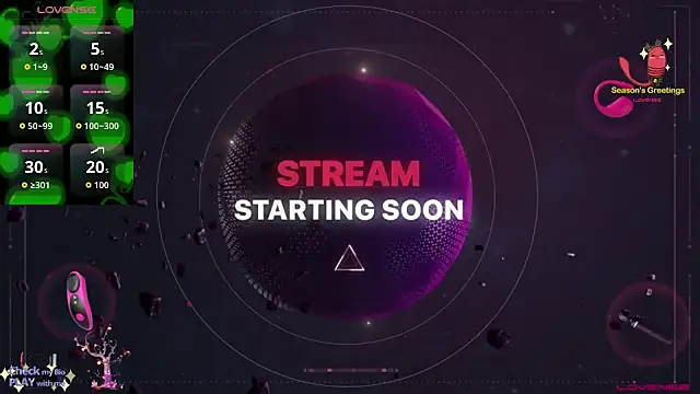 creamyjuices01 online show from May 2026 01:20:02 AM