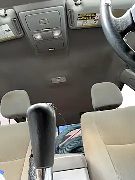 gorion1 online show from December 2025 03:10:02 PM