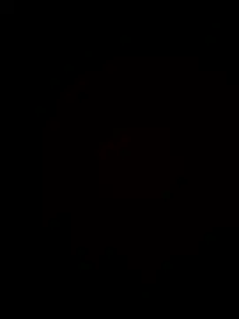 gorion1 online show from February 2025 05:31:01 PM