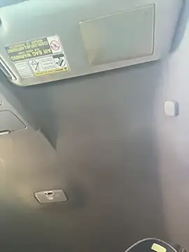 gorion1 online show from November 2025 04:44:02 PM