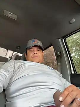 gorion1 online show from November 2025 03:48:01 PM