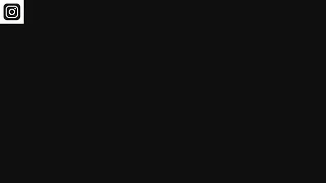 dominic smith  online show from November 2025 04:22:01 PM