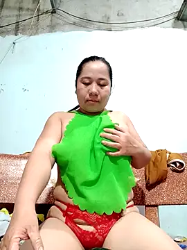 Queen 18200 online show from March 2026 07:37:02 AM