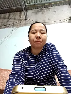 Queen 18200 online show from March 2026 10:41:01 PM